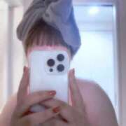 ヒメ日記 2025/10/27 20:18 投稿 みみ『ぽっちゃりコース』 素人学園＠