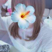 ヒメ日記 2025/10/27 22:03 投稿 みみ『ぽっちゃりコース』 素人学園＠