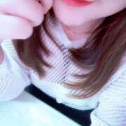 ヒメ日記 2025/10/27 23:33 投稿 みみ『ぽっちゃりコース』 素人学園＠