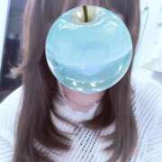 ヒメ日記 2025/10/28 02:12 投稿 みみ『ぽっちゃりコース』 素人学園＠