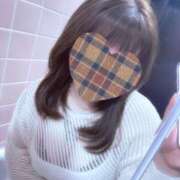 ヒメ日記 2025/10/28 08:48 投稿 みみ『ぽっちゃりコース』 素人学園＠