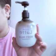 ヒメ日記 2025/10/28 13:03 投稿 みみ『ぽっちゃりコース』 素人学園＠