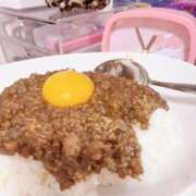 ヒメ日記 2025/10/28 13:18 投稿 みみ『ぽっちゃりコース』 素人学園＠