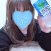 ヒメ日記 2025/10/28 16:18 投稿 みみ『ぽっちゃりコース』 素人学園＠