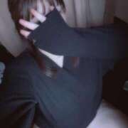 ヒメ日記 2025/10/28 17:18 投稿 みみ『ぽっちゃりコース』 素人学園＠