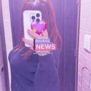 ヒメ日記 2025/10/28 18:36 投稿 みみ『ぽっちゃりコース』 素人学園＠