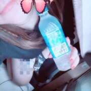 ヒメ日記 2025/10/28 20:33 投稿 みみ『ぽっちゃりコース』 素人学園＠