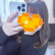 ヒメ日記 2025/10/29 02:18 投稿 みみ『ぽっちゃりコース』 素人学園＠