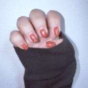 ヒメ日記 2025/10/29 03:03 投稿 みみ『ぽっちゃりコース』 素人学園＠