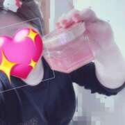 ヒメ日記 2025/10/29 03:18 投稿 みみ『ぽっちゃりコース』 素人学園＠