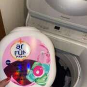 ヒメ日記 2025/10/29 06:48 投稿 みみ『ぽっちゃりコース』 素人学園＠