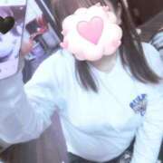 ヒメ日記 2025/10/29 15:33 投稿 みみ『ぽっちゃりコース』 素人学園＠