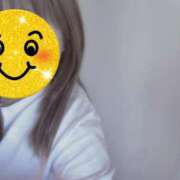 ヒメ日記 2025/10/29 16:18 投稿 みみ『ぽっちゃりコース』 素人学園＠