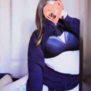 ヒメ日記 2025/10/29 17:33 投稿 みみ『ぽっちゃりコース』 素人学園＠