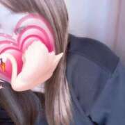 ヒメ日記 2025/10/30 07:48 投稿 みみ『ぽっちゃりコース』 素人学園＠