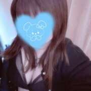 ヒメ日記 2025/10/30 11:48 投稿 みみ『ぽっちゃりコース』 素人学園＠