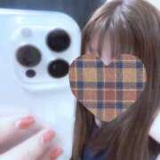 ヒメ日記 2025/10/30 15:03 投稿 みみ『ぽっちゃりコース』 素人学園＠