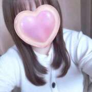 ヒメ日記 2025/10/30 18:33 投稿 みみ『ぽっちゃりコース』 素人学園＠