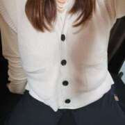 ヒメ日記 2025/10/30 19:18 投稿 みみ『ぽっちゃりコース』 素人学園＠