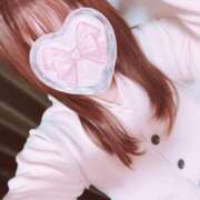 ヒメ日記 2025/10/31 02:48 投稿 みみ『ぽっちゃりコース』 素人学園＠