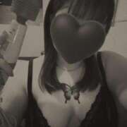 ヒメ日記 2025/10/31 08:18 投稿 みみ『ぽっちゃりコース』 素人学園＠