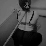 ヒメ日記 2025/10/31 11:03 投稿 みみ『ぽっちゃりコース』 素人学園＠