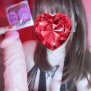 ヒメ日記 2025/10/31 12:03 投稿 みみ『ぽっちゃりコース』 素人学園＠