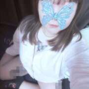 ヒメ日記 2025/11/01 00:18 投稿 みみ『ぽっちゃりコース』 素人学園＠