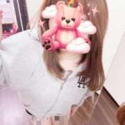 ヒメ日記 2025/11/01 17:18 投稿 みみ『ぽっちゃりコース』 素人学園＠