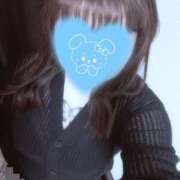 ヒメ日記 2025/11/02 11:18 投稿 みみ『ぽっちゃりコース』 素人学園＠