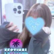 ヒメ日記 2025/11/02 15:48 投稿 みみ『ぽっちゃりコース』 素人学園＠