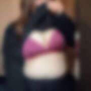 ヒメ日記 2025/11/02 16:57 投稿 みみ『ぽっちゃりコース』 素人学園＠