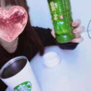 ヒメ日記 2025/11/02 21:48 投稿 みみ『ぽっちゃりコース』 素人学園＠