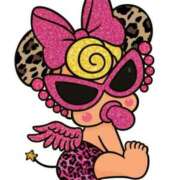 ヒメ日記 2025/11/02 23:18 投稿 みみ『ぽっちゃりコース』 素人学園＠