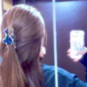 ヒメ日記 2025/11/03 00:18 投稿 みみ『ぽっちゃりコース』 素人学園＠