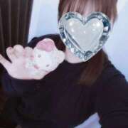 ヒメ日記 2025/11/03 08:48 投稿 みみ『ぽっちゃりコース』 素人学園＠