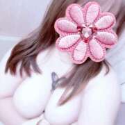 ヒメ日記 2025/11/03 17:03 投稿 みみ『ぽっちゃりコース』 素人学園＠