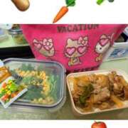 ヒメ日記 2025/11/03 17:33 投稿 みみ『ぽっちゃりコース』 素人学園＠