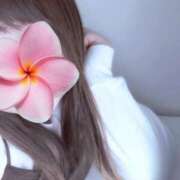 ヒメ日記 2025/11/03 18:33 投稿 みみ『ぽっちゃりコース』 素人学園＠