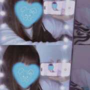 ヒメ日記 2025/11/03 19:33 投稿 みみ『ぽっちゃりコース』 素人学園＠