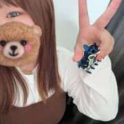 ヒメ日記 2025/11/03 20:36 投稿 みみ『ぽっちゃりコース』 素人学園＠