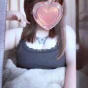 ヒメ日記 2025/11/04 15:18 投稿 みみ『ぽっちゃりコース』 素人学園＠