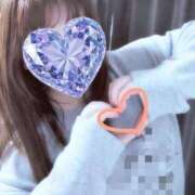 ヒメ日記 2025/11/04 17:48 投稿 みみ『ぽっちゃりコース』 素人学園＠