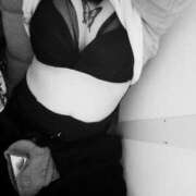 ヒメ日記 2025/11/04 20:33 投稿 みみ『ぽっちゃりコース』 素人学園＠