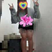 ヒメ日記 2025/11/04 21:48 投稿 みみ『ぽっちゃりコース』 素人学園＠