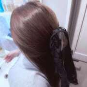 ヒメ日記 2025/11/04 22:48 投稿 みみ『ぽっちゃりコース』 素人学園＠