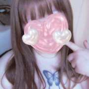 ヒメ日記 2025/11/05 00:03 投稿 みみ『ぽっちゃりコース』 素人学園＠