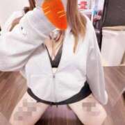 ヒメ日記 2025/11/05 02:33 投稿 みみ『ぽっちゃりコース』 素人学園＠