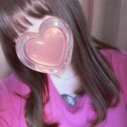 ヒメ日記 2025/11/05 12:18 投稿 みみ『ぽっちゃりコース』 素人学園＠