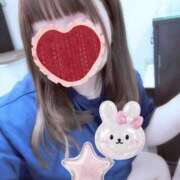 ヒメ日記 2025/11/06 01:48 投稿 みみ『ぽっちゃりコース』 素人学園＠